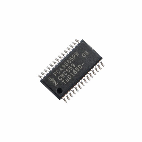 PCA9685 LED Driver IC