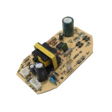 Cold Mist Humidifier Power Module