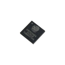 ESP8266EX WIFI Chip with QNF32 Package