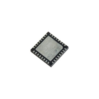 ESP8266EX WIFI Chip with QNF32 Package