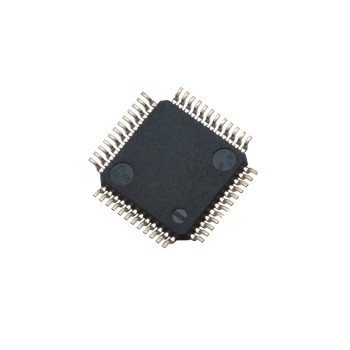 STM32F103C8T6 Microcontroller with LQFP48 Package