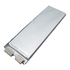 Single Cell Lithium Polymer Battery 3.7V 3200mAh