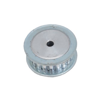 XL 20-Tooth Pulley 5 mm Shaft