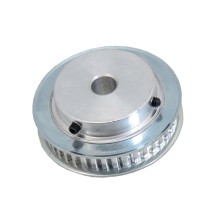Pulley 40 Teeth XL with 10 mm Shaft