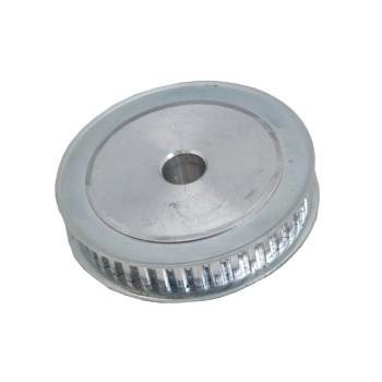 Pulley 40 Teeth XL with 10 mm Shaft