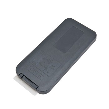 433MHz fixed code radio remote control