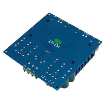 TDA8954TH 420W Stereo Amplifier Module