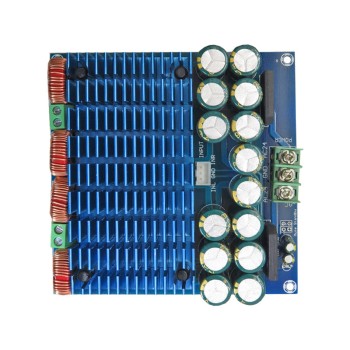TDA8954TH 420W Stereo Amplifier Module