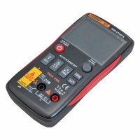 ANENG Q1 Smart Multimeter