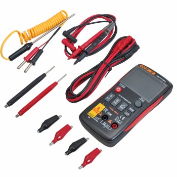 ANENG Q1 Smart Multimeter
