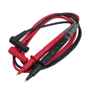 ANENG Q1 Smart Multimeter