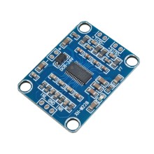 TPA3110 Stereo Amplifier Module