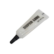 Super Lube Bearing Grease