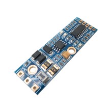 RS232 to RS485 Bidirectional Converter Module 5V Half Duplex
