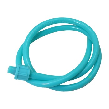 12 Volt Diaphragm Water Pump Pack