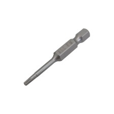 T8 Torx Screwdriver Bit