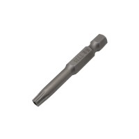 T25 Torx Screwdriver Bit