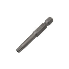 T25 Torx Screwdriver Bit