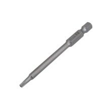 TT10 Torx Screwdriver Bit