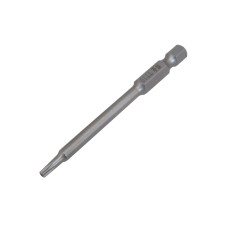 TT10 Torx Screwdriver Bit