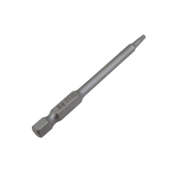 TT10 Torx Screwdriver Bit