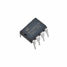 WS3443D7P IC DIP-7 Package