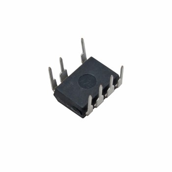 WS3443D7P IC DIP-7 Package