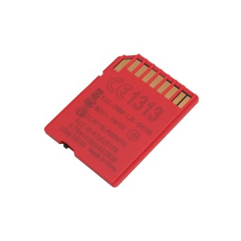EZ Share SDHC 16GB Class 10 Memory Card with Wi-Fi