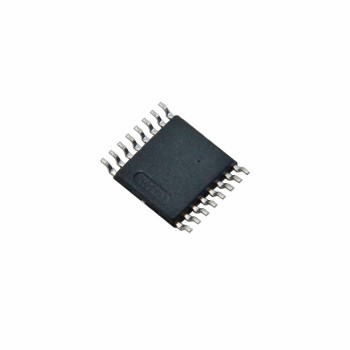 PW546A IC, TSSOP-16 Package