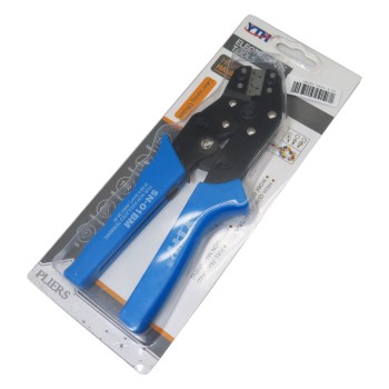 HANDSKIT Cold-pressed Crimping Tool
