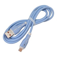 100cm Micro USB Cable