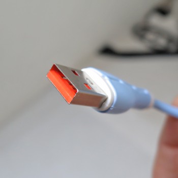 100cm Micro USB Cable