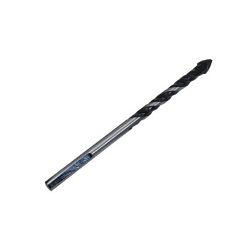 6 mm Tungsten Carbide Drill Bit
