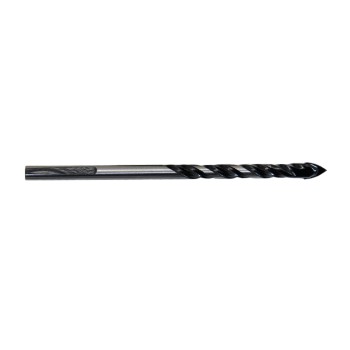 6 mm Tungsten Carbide Drill Bit