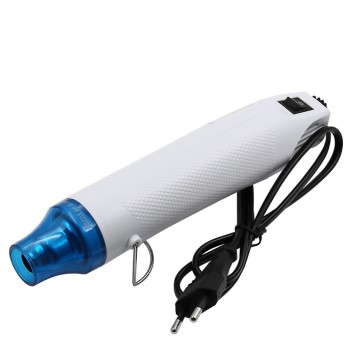 QSTEXPRESS Hot Air Gun (300W)
