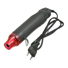 QSTEXPRESS Hot Air Gun (300W)