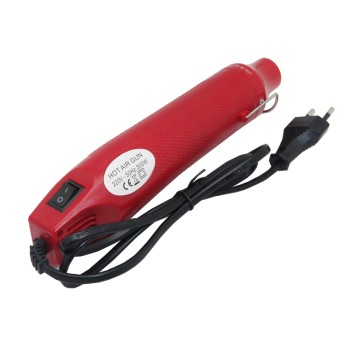 QSTEXPRESS Hot Air Gun (300W)