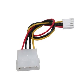 Mini PCI-E to PCI-E 1X Adapter Card for Graphic Risers