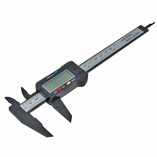 Digital Caliper [0-150mm]