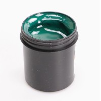 Green UV Protective Coating for PCB
