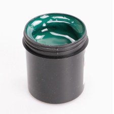 Green UV Protective Coating for PCB