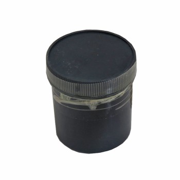 Green UV Protective Coating for PCB