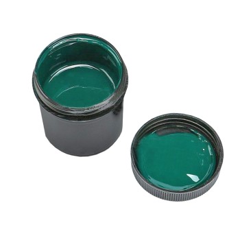Green UV Protective Coating for PCB