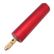 5V Mini Engraving and Drilling Drill with USB Interface