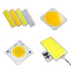 COB LED