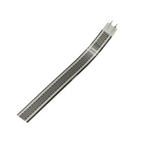 Thin Film Pressure Sensor RP-L-170