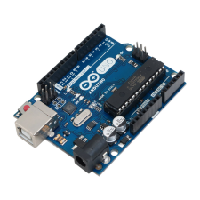 Arduino UNO REV3