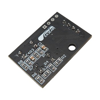 TDS single channel sensor module