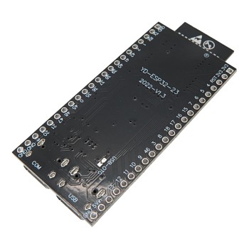 ESP32-S3 N16R8 development board with built-in WiFi Bluetooth