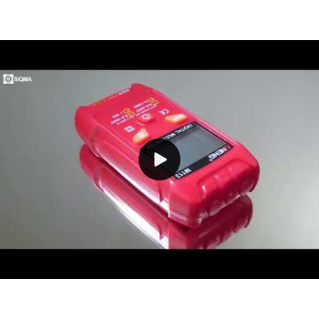 M113 ANENG Digital Multimeter